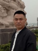 国家一级美术师--张练武