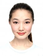 国家一级美术师--任艳