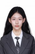 国家一级美术师--杨粤婷