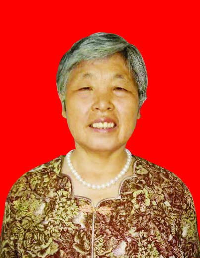 国家一级美术师-吕书平