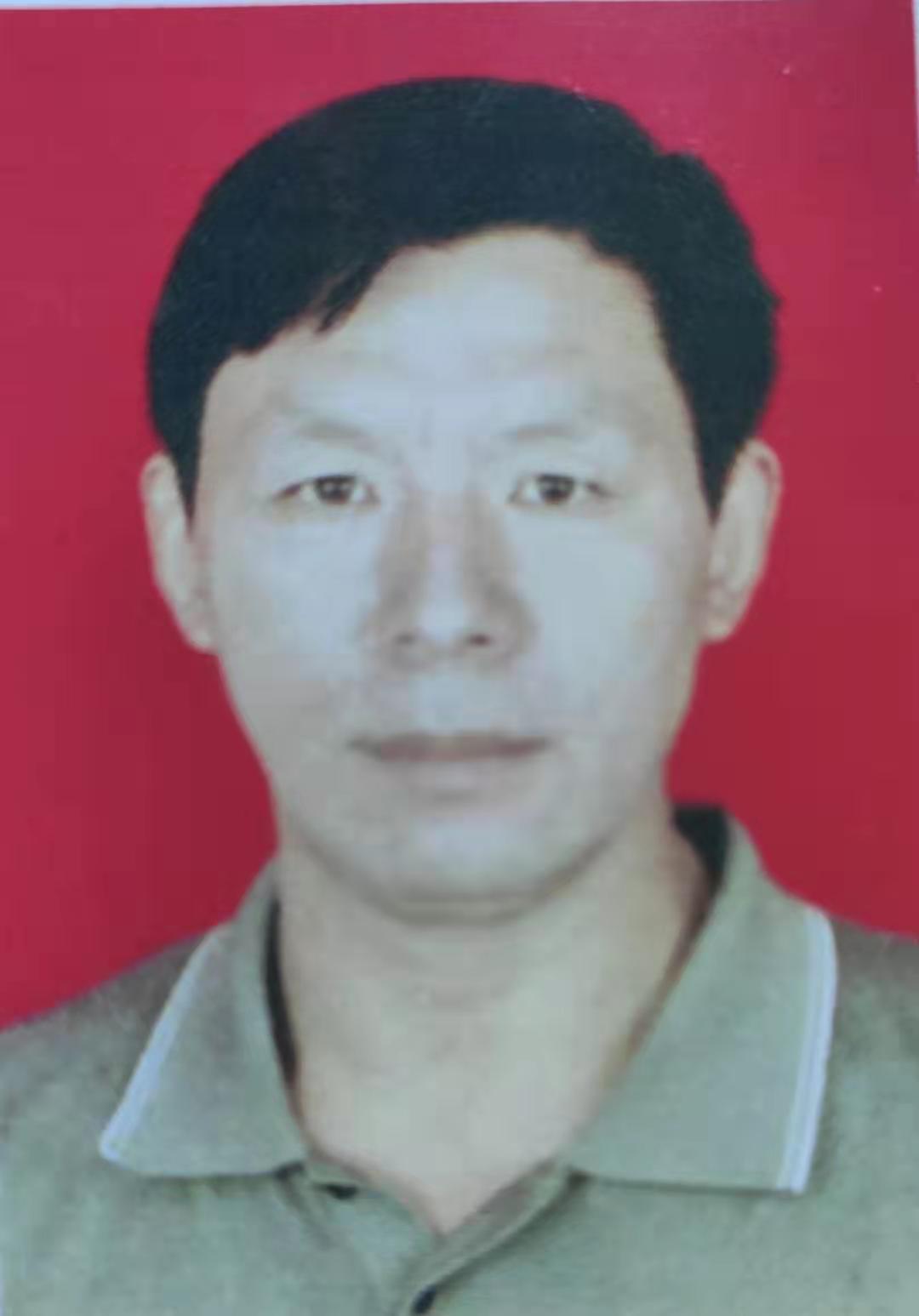 <b>国家一级美术师-姚宝利</b>