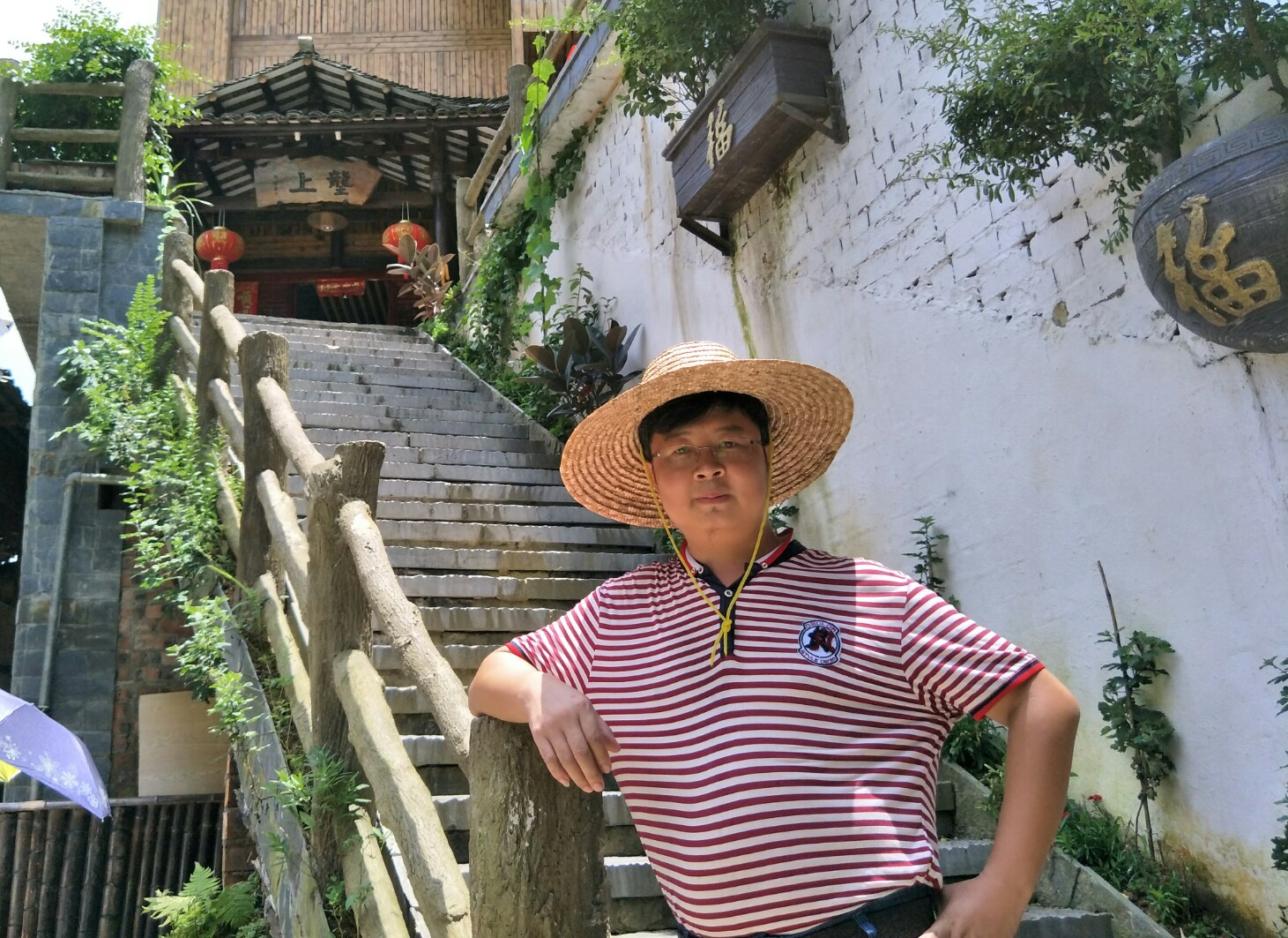 国家一级美术师—肖建英