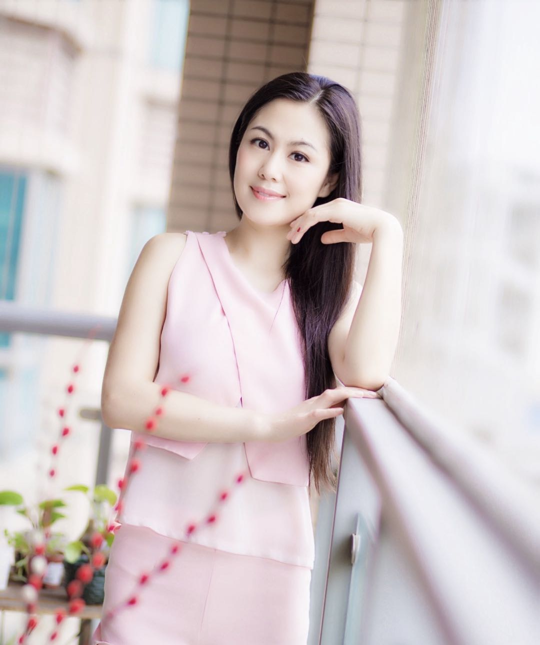 国家一级美术师—李杰
