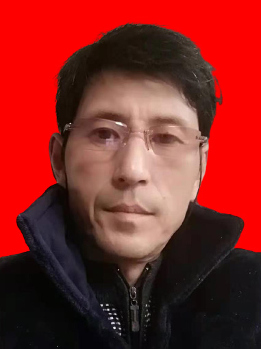 国家一级美术师—任仕福