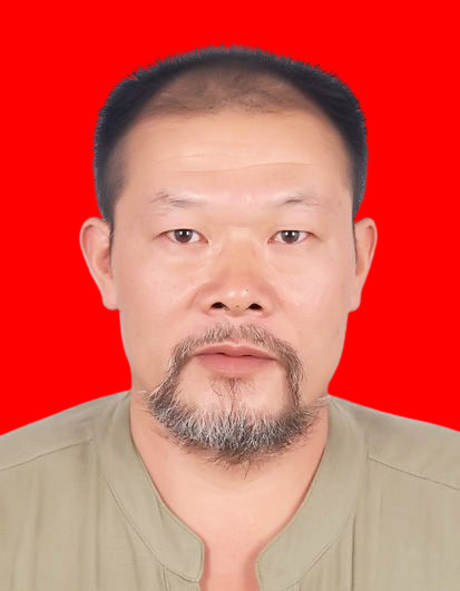 国家一级美术师--苏红光