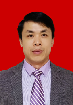 国家一级美术师--周国耀