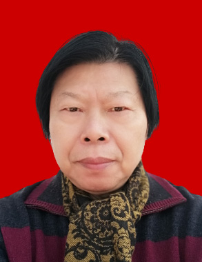 国家一级美术师--于润发