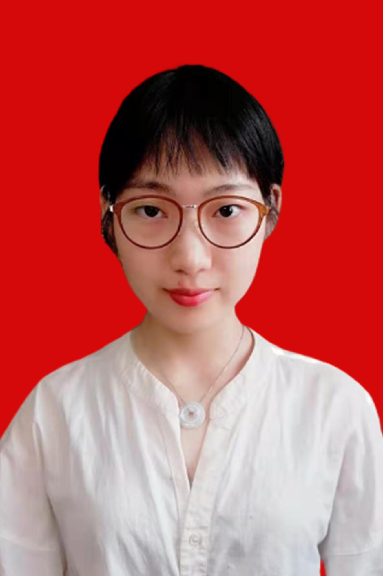 国家一级美术师——林珏奇