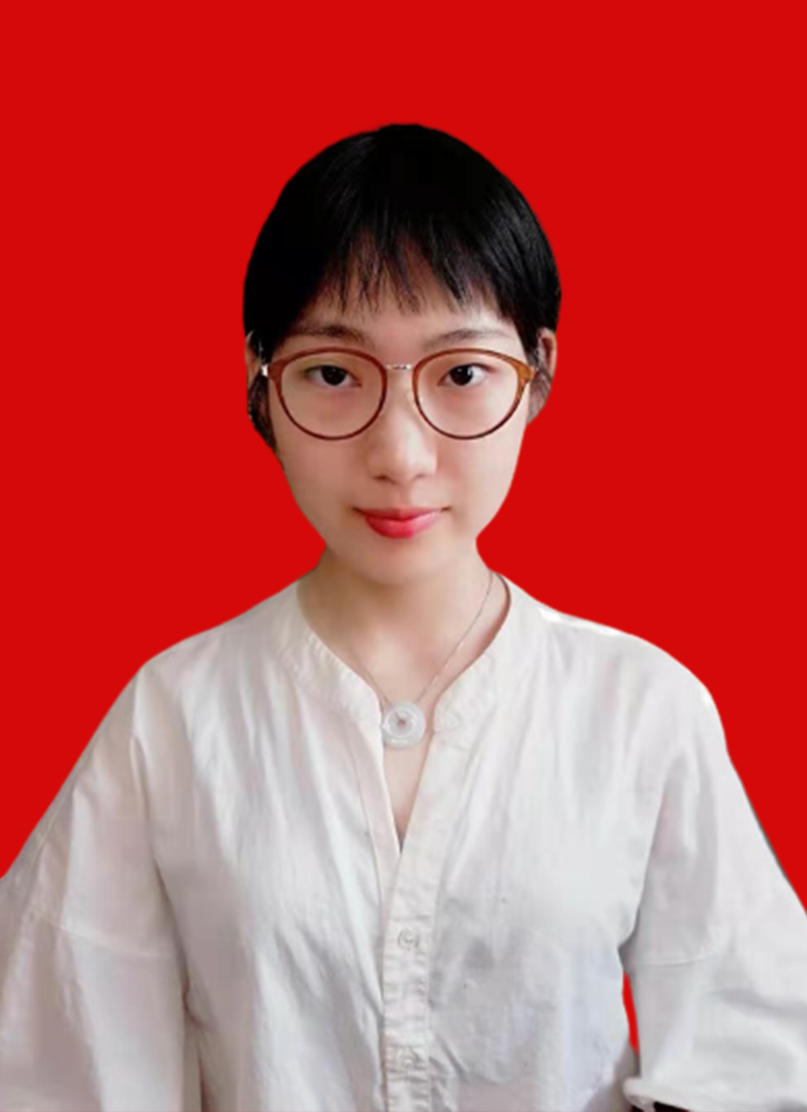 国家一级美术师--林珏奇（晋宁）