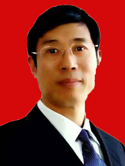 国家一级美术师—王克正