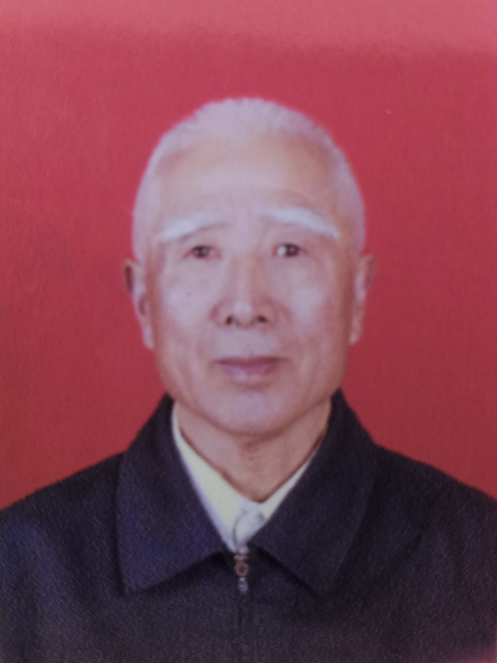 国家一级美术师—孙宝成