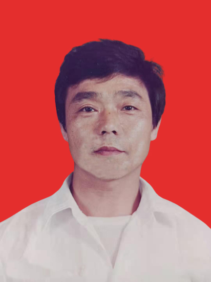 国家一级美术师--张连起