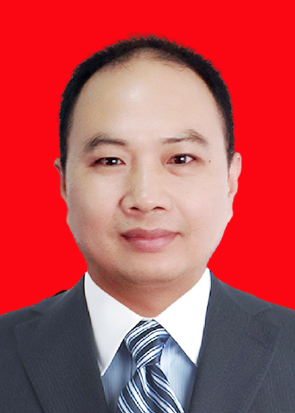 国家一级美术师——刘世文