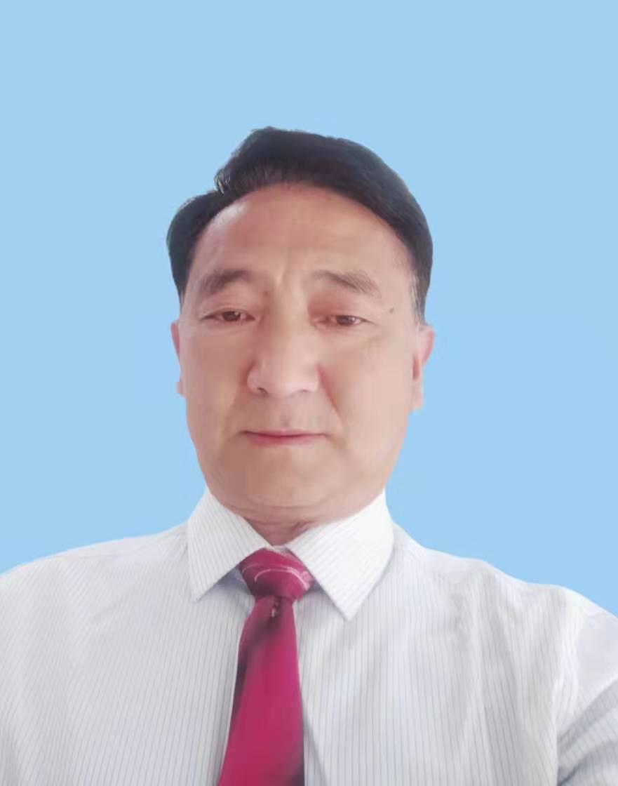 国家一级美术师——余大金