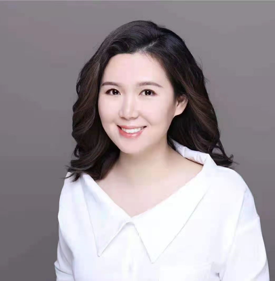 国家一级美术师——孙洋（笔名：佳艺）编号：IS9002-H-1238