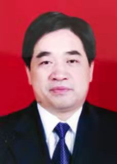 国家一级美术师--李水明