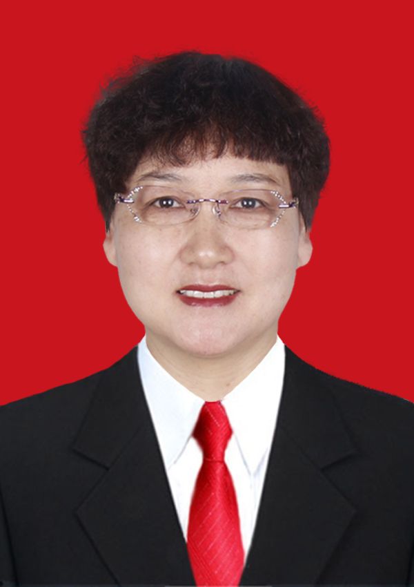 国家一级美术师--孙东芝