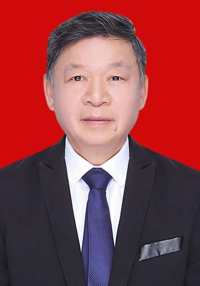 国家一级美术师——祁永奎