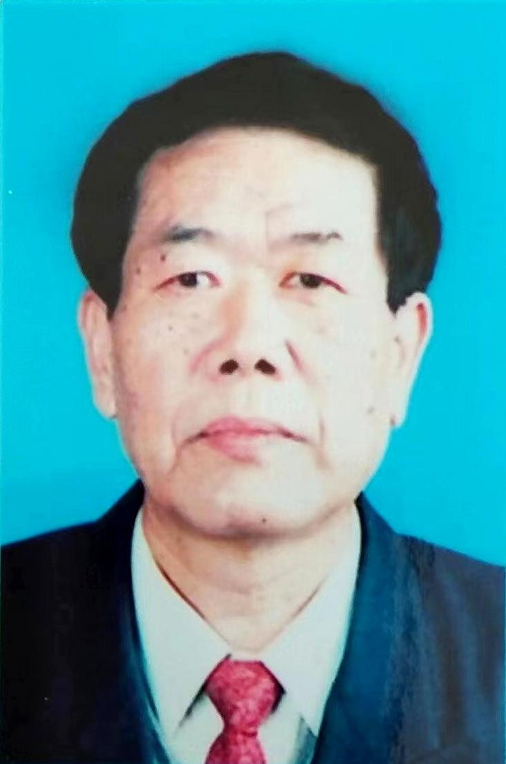 国家一级美术师--王清印