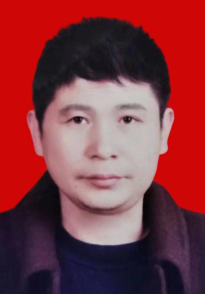 国家一级美术师——邵榕樹