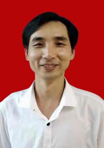 国家一级美术师--吴建锋