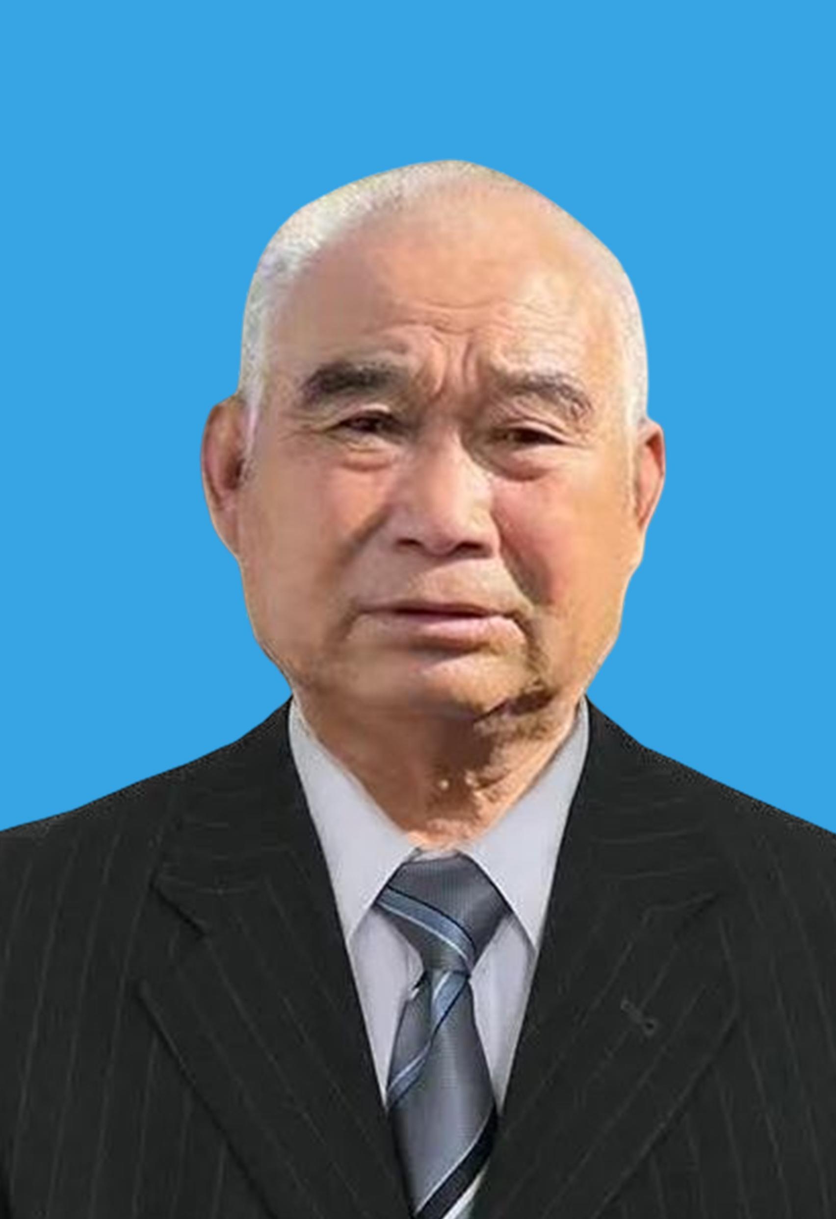 国家一级美术师——郑兰迎