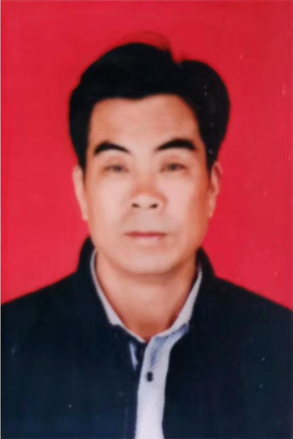 国家一级美术师——崔国涛