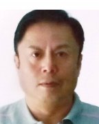 国家一级美术师--刘文伟