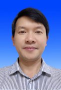 国家一级美术师—杨建仁