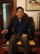 国家一级美术师--贾西卿