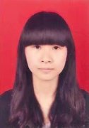 国家一级美术师—李娴