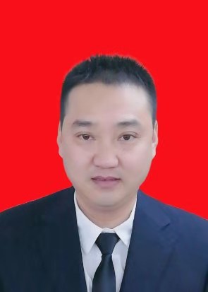 国家一级美术师--王伟