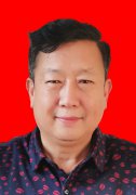 国家一级美术师--刘春弟