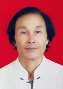 国家一级美术师--高建民