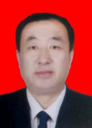 国家一级美术师--郭升
