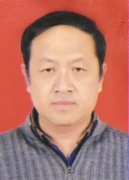 国家一级美术师--高正