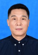 国家一级美术师——叶家森