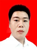 国家一级美术师——薛来祥
