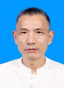 国家一级美术师——刘新群