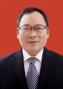国家一级美术师--林荣良