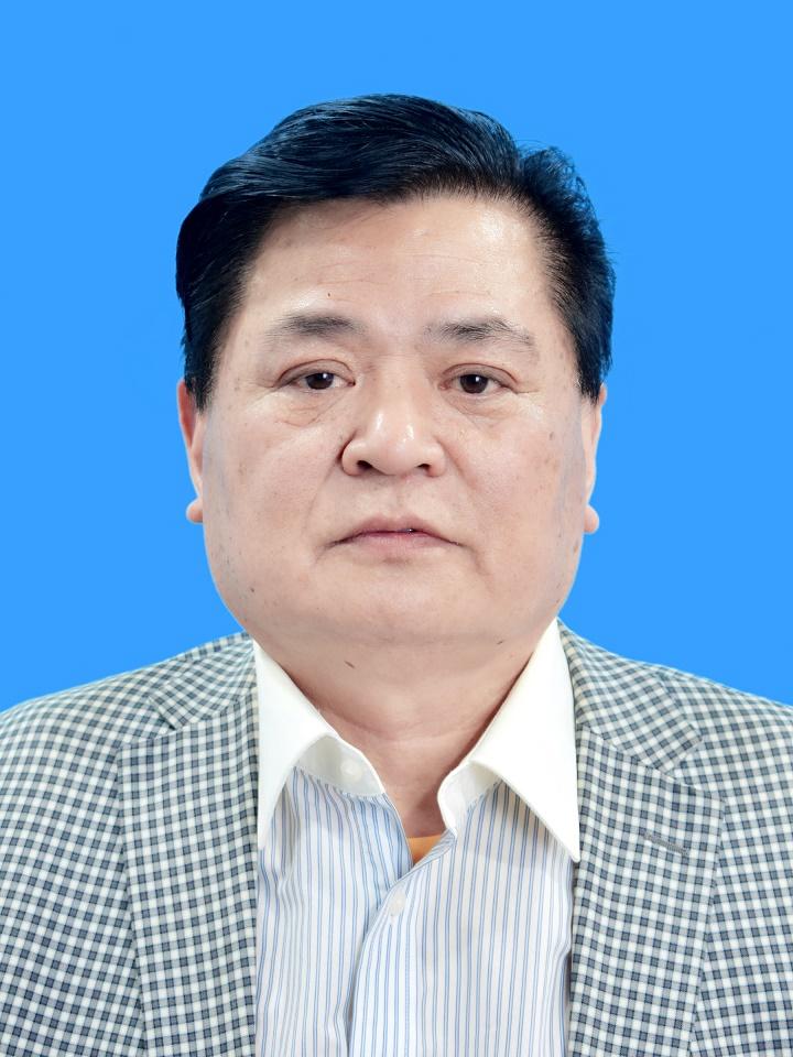 国家一级美术师——焦凡兰
