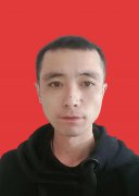 国家一级美术师——刘志峰