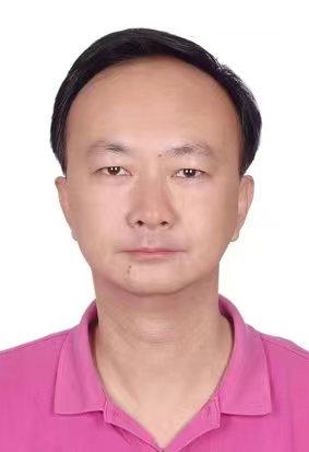 国家一级美术师--周松茂