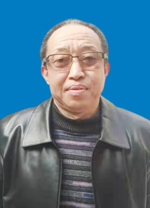 国家一级美术师--彭凤凯