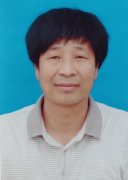 国家一级美术师--金玉