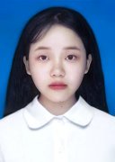 国家一级美术师--刘雅妍