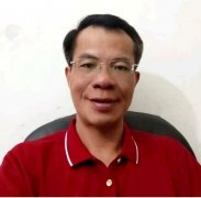 特邀艺术顾问--余海流