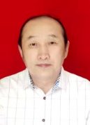 默认分享图标必须300*300