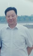 中国新时代最具影响力艺术家-韩於强