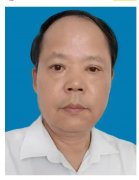 中国新时代最具影响力艺术家--林爱平